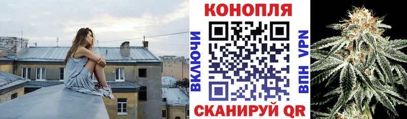 ОМГ ОМГ   Алзамай  Бошки марихуана VHQ 
